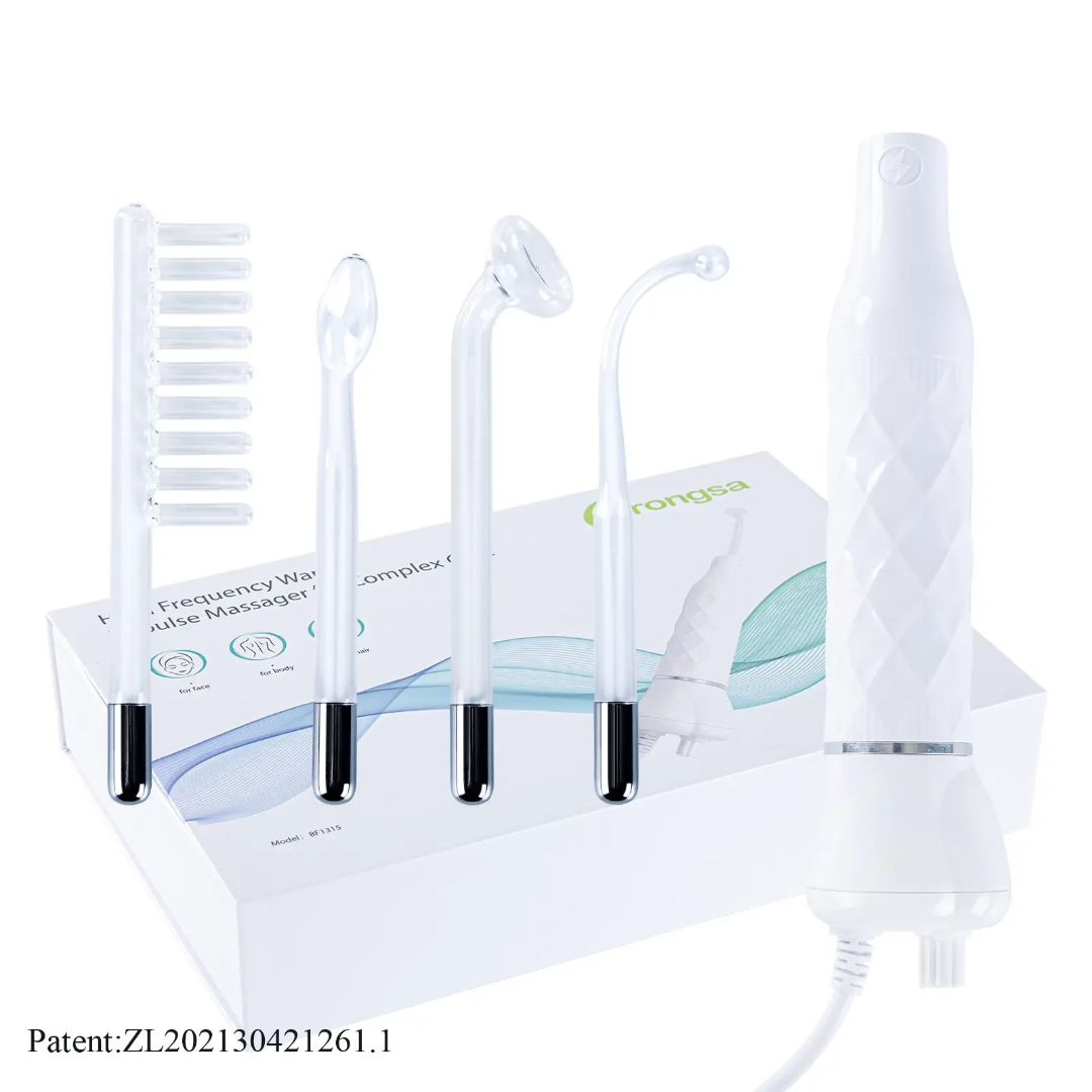 Baguette Haute Fréquence