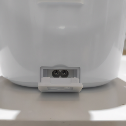 Lunch Box Chauffante – Repas Chaud, Partout, Tout le Temps