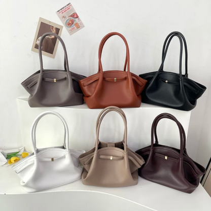 Hana Sac Cabas Moyen