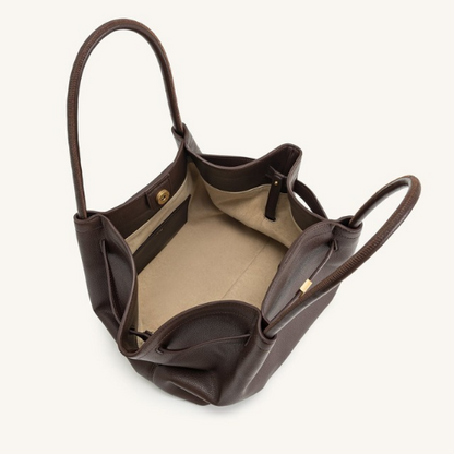 Hana Sac Cabas Moyen