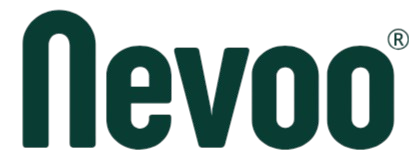 NEVOO