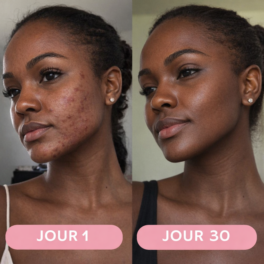 Baguette Haute Fréquence