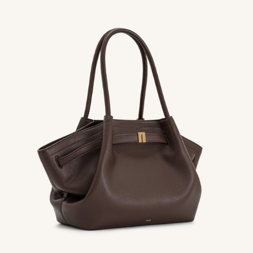 Hana Sac Cabas Moyen