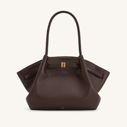 Hana Sac Cabas Moyen