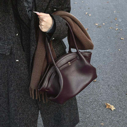 Hana Sac Cabas Moyen